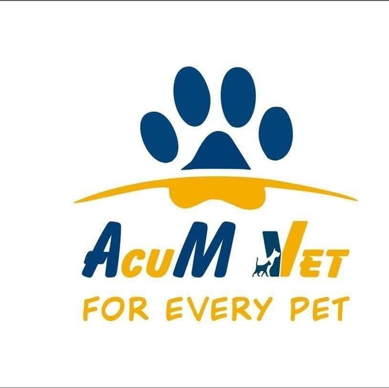 Acum Vet - Cabinet veterinar