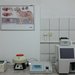 Acum Vet - Cabinet veterinar